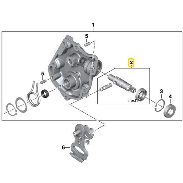 23008353756 BMW ZN^[ Vtg xAOt HDX
