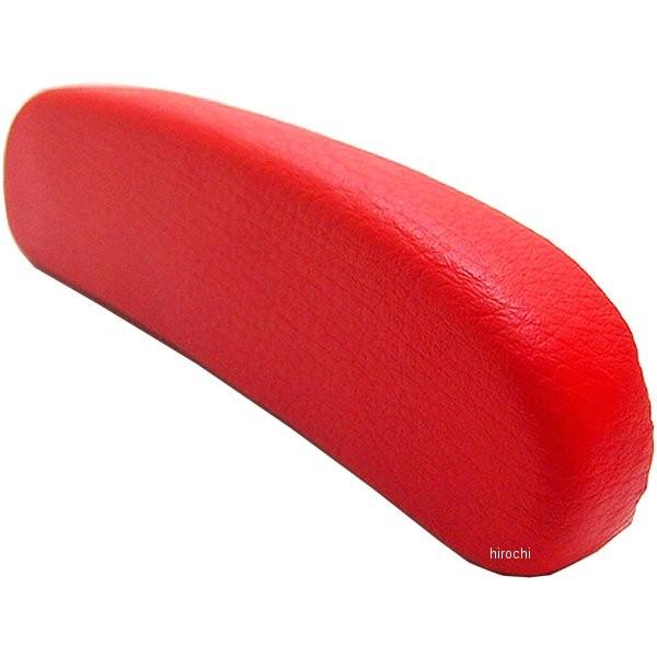 23010 h~RNV VOV[gpbh CB1100RACB1100 ^CvR  HDX