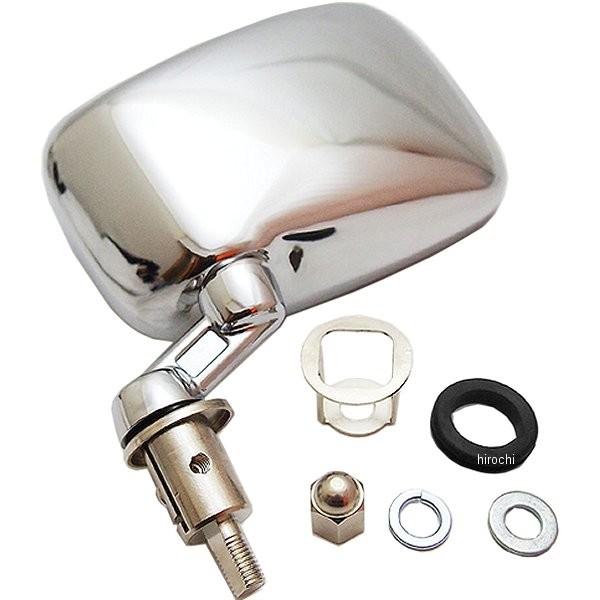 23018 h~RNV ~[ CB1100ACB1100R ^CvR E bL 1{ HDX