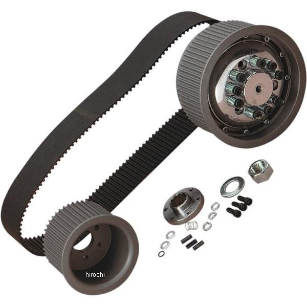 yUSA݌ɂz 2302-1263 xghCu Belt Drives 8mm 3C` xghCuLbg 55N-84N LbNX^[^ HDX