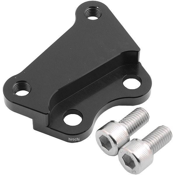 y[J[݌ɂz 230255-06 VtgAbv Lp[T|[g 260mm u{4|bh VOiXX  HDX