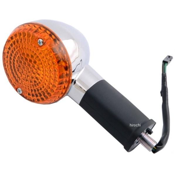 カワサキ（Kawasaki） 23037-0189 カワサキ純正 ランプアッシー