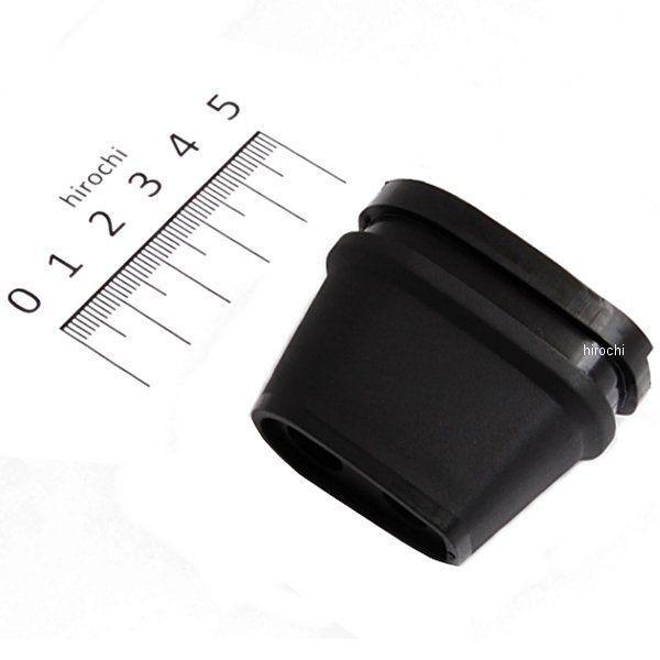 カワサキ（Kawasaki） 【即納】 23051-1207 カワサキ純正 ブラケット