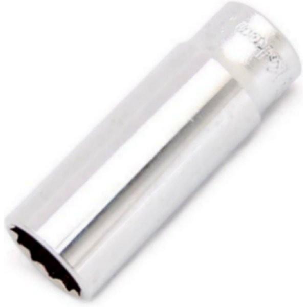 2305M-4-5-KK R[P Ko-ken 1/4C`sq 12pfB[v\Pbg 4.5mm HDX