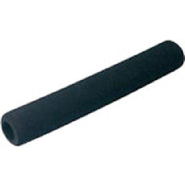・表面を研磨しているため、グリップ力に優れています。・パイプ手摺り緩衝材用に。・内径(mm)：25・長さ(mm)：215・ニトリルゴム(NBR)・ポリ塩化ビニール(PVC)・生産国 日本・JANコード 4979874056788・質量 27...