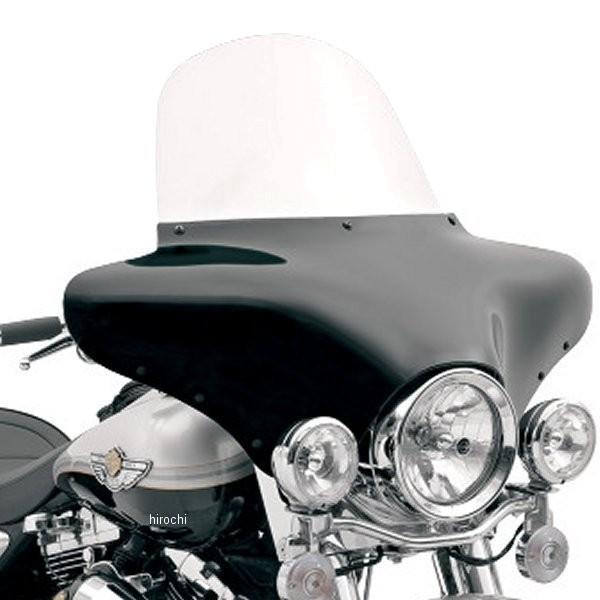 Harley Davidson 【USA在庫あり】 2310-0307 メンフィスシェード