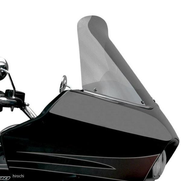 �yUSA�݌ɂ���z 2310-0379 �E�C���h�x�X�g WindVest �E�C���h�V�[���h 16�C���` 98�N-13�N FLTR ���C�g�X���[�N HD�X