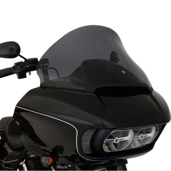 yUSA݌ɂz 2310-0566 NbN[NX Klock Werks EChV[h 15C` 15Nȍ~ FLTR X[N HDX