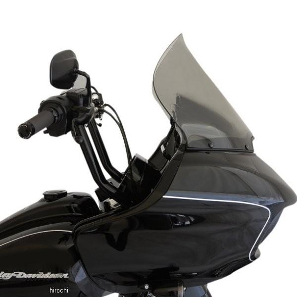 最大5万円OFFクーポン！ 【USA在庫あり】 2310-0567 クロックワークス