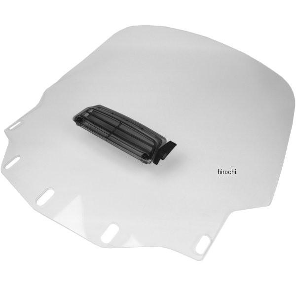 yUSA݌ɂz 2312-0150 tBXVF[h Memphis Shades EChV[h xg 88N-96N S[hECO GL1500 NA HDX