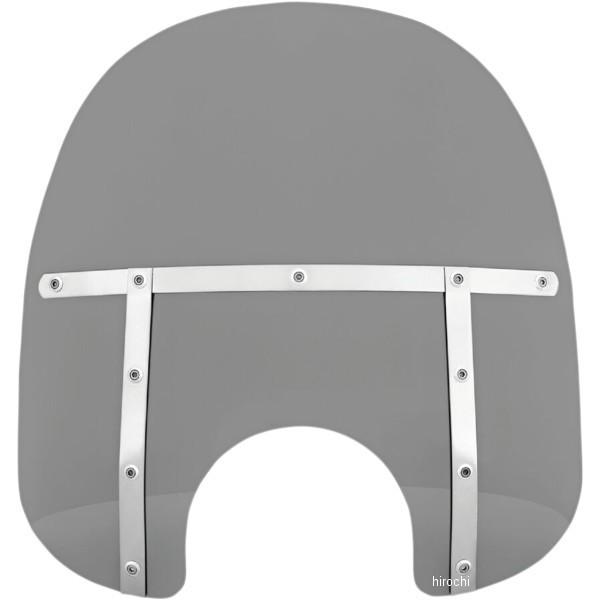 yUSA݌ɂz 2313-0268 tBXVF[h Memphis Shades EChV[h t@bg 17C`/Cg7C` ubNX[N HDX