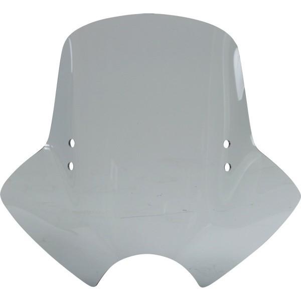 �yUSA�݌ɂ���z 2313-0292 �����t�B�X�V�F�[�h Memphis Shades �E�C���h�V�[���h �f�[���� �n���h����t����t �u���b�N�X���[�N HD�X