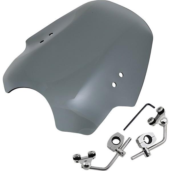 �yUSA�݌ɂ���z 2313-0293 �����t�B�X�V�F�[�h Memphis Shades �E�C���h�V�[���h �w���L���b�g �n���h����t����t �u���b�N�X���[�N HD�X