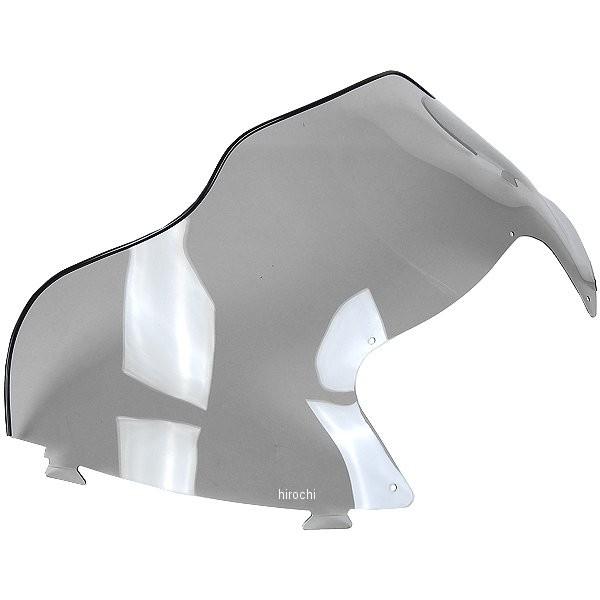 �yUSA�݌ɂ���z 2318-0091 �L���y�b�N�X Kimpex �E�C���h�V�[���h 15�C���`(381mm) Arctic Cat �X���[�N HD�X