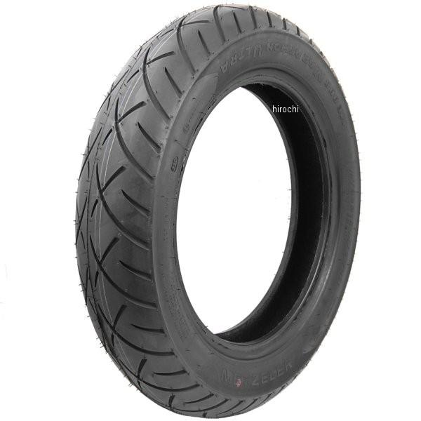 2318100 ���b�c���[ METZELER ME888 �}���\�� �E���g�� MT90 B 16 M/C 72H TL �t�����g HD�X