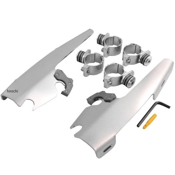 yUSA݌ɂz 2320-0011 tBXVF[h Memphis Shades t t@bg/XV[hp 86Nȍ~ XL HDX