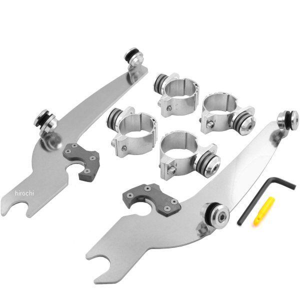 yUSA݌ɂz 2320-0012 tBXVF[h Memphis Shades t X|[cV[hp XLA_Ci HDX