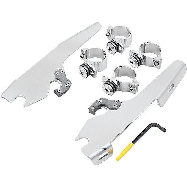 yUSA݌ɂz 2320-0013 tBXVF[h Memphis Shades t t@bg/XV[hp 85N-05N FXDWG HDX