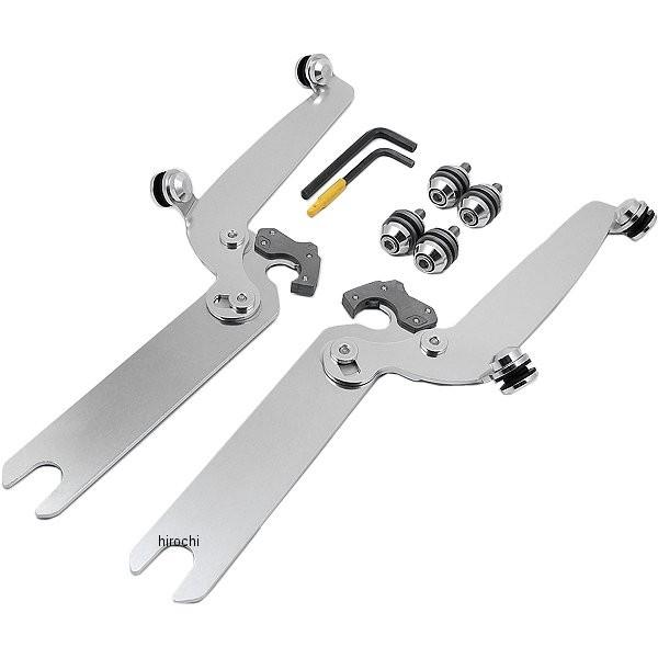 yUSA݌ɂz 2320-0020 tBXVF[h Memphis Shades t X|[cV[hp FLSTF(⏕Cgo[) HDX