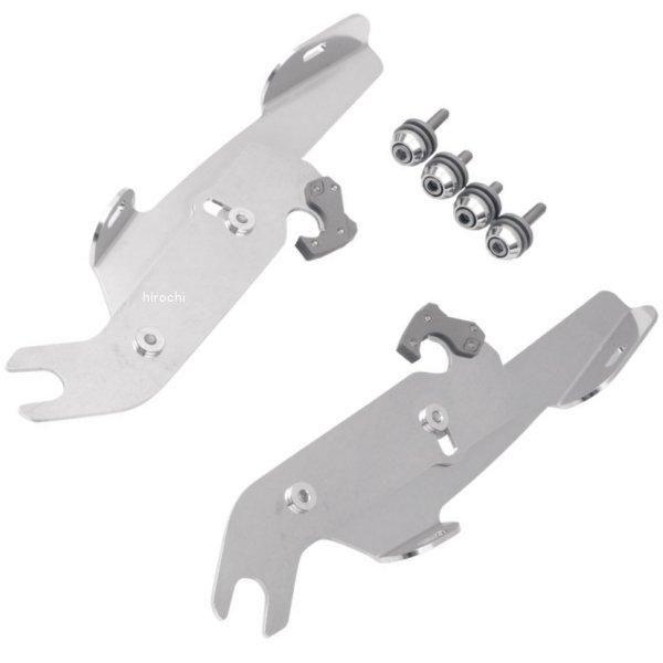 yUSA݌ɂz 2320-0021 tBXVF[h Memphis Shades t t@bg/XV[hp FLSTF(Cgo[L) HDX