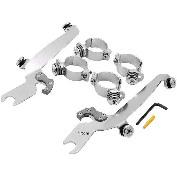 yUSA݌ɂz 2320-0030 tBXVF[h Memphis Shades t X|[cV[hp 06Nȍ~ _Ci HDX