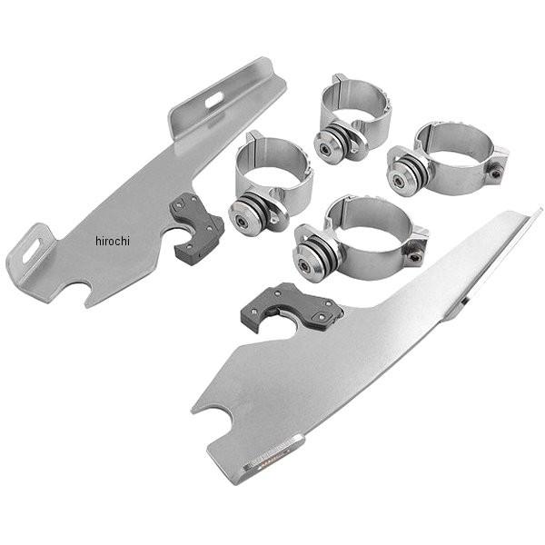 yUSA݌ɂz 2320-0031 tBXVF[h Memphis Shades t t@bg/XV[hp 06N-17N FXDWG HDX