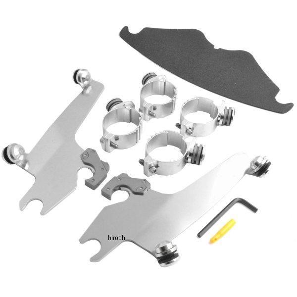 yUSA݌ɂz 2320-0034 tBXVF[h Memphis Shades t X|[cV[hp V-ROD HDX