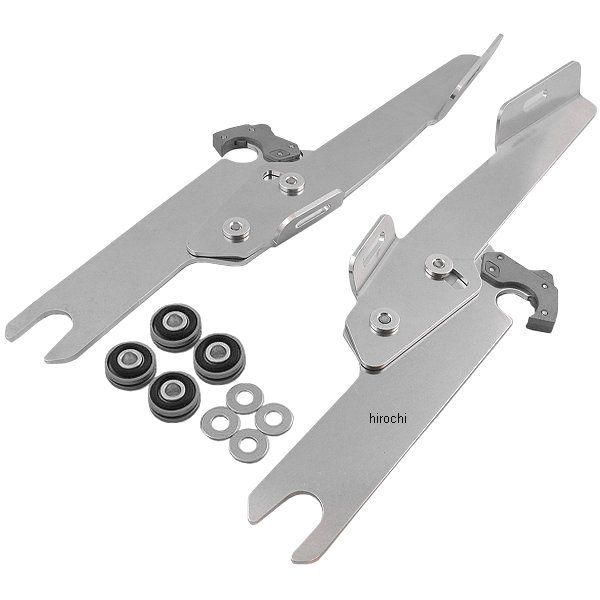 yUSA݌ɂz 2320-0048 tBXVF[h Memphis Shades EChV[ht FLHR |bV HDX