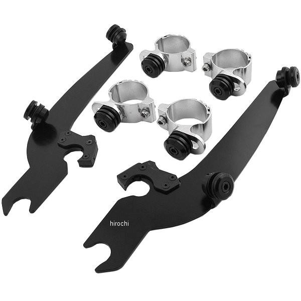 yUSA݌ɂz 2320-0069 tBXVF[h Memphis Shades t X|[cV[hp XLA_Ci  HDX