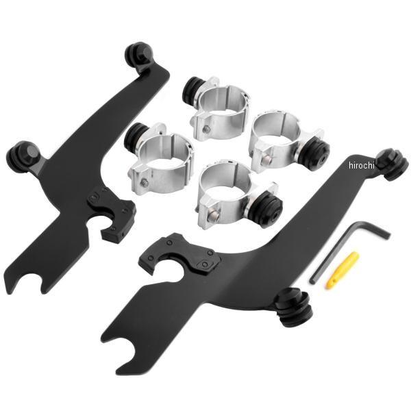 yUSA݌ɂz 2320-0070 tBXVF[h Memphis Shades t X|[cV[hp FXST  HDX