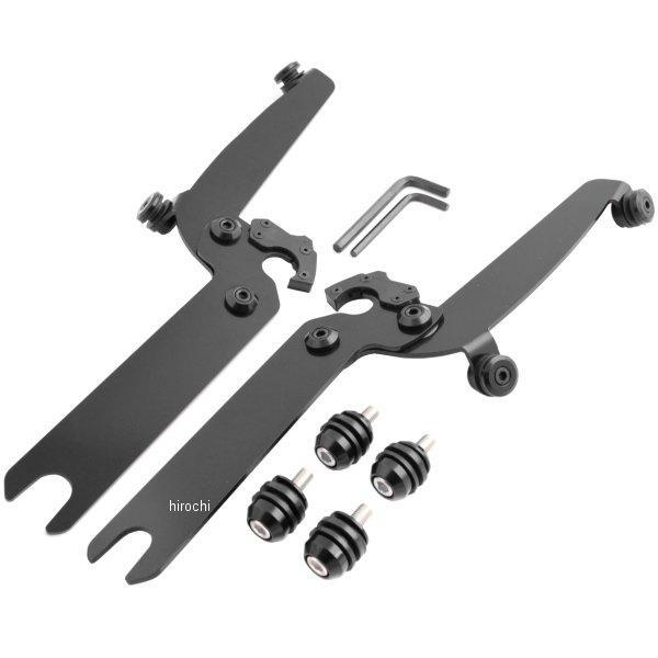 yUSA݌ɂz 2320-0071 tBXVF[h Memphis Shades t X|[cV[hp FLSTF(⏕Cgo[)  HDX