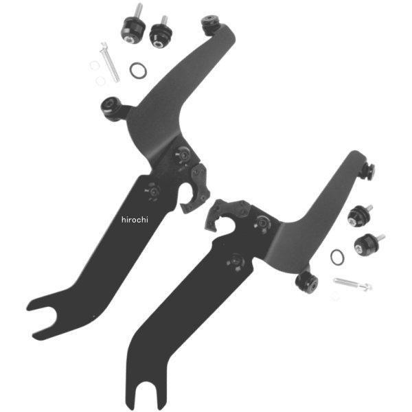 yUSA݌ɂz 2320-0072 tBXVF[h Memphis Shades t X|[cV[hp FLSTF(⏕Cgo[L)  HDX