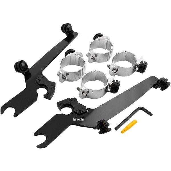 yUSA݌ɂz 2320-0075 tBXVF[h Memphis Shades t X|[cV[hp 06Nȍ~ _Ci  HDX