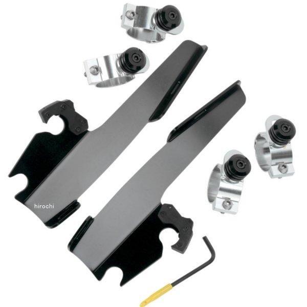 yUSA݌ɂz 2320-0077 tBXVF[h Memphis Shades t t@bg/XV[hp 86Nȍ~ XL  HDX