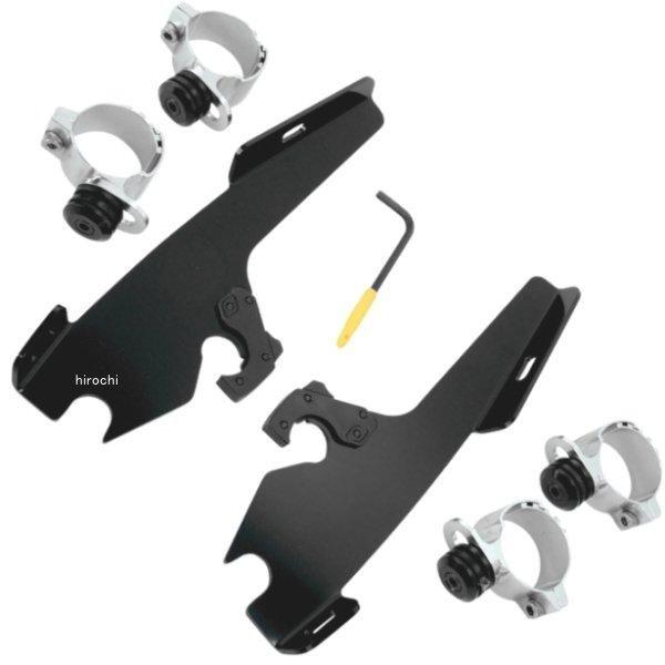 yUSA݌ɂz 2320-0078 tBXVF[h Memphis Shades t t@bg/XV[hp 85N-05N FXDWG  HDX