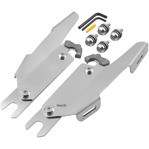 yUSA݌ɂz 2320-0089 tBXVF[h Memphis Shades t t@bg/XV[hp FLSTC (Cgo[) HDX