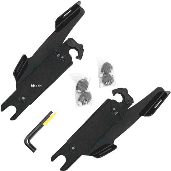 yUSA݌ɂz 2320-0091 tBXVF[h Memphis Shades t t@bg/XV[hp FLSTC (Cgo[)  HDX