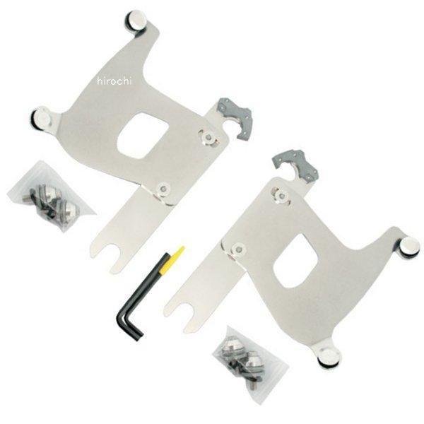 yUSA݌ɂz 2320-0098 tBXVF[h Memphis Shades t ubgtFAOp FLST |bV HDX