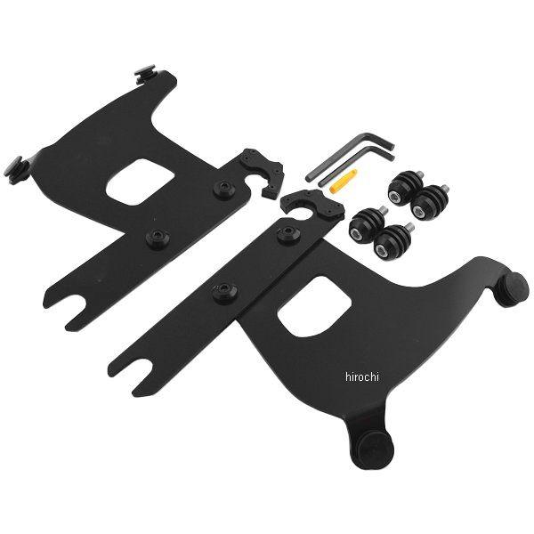 yUSA݌ɂz 2320-0100 tBXVF[h Memphis Shades t ubgtFAOp FXST  HDX