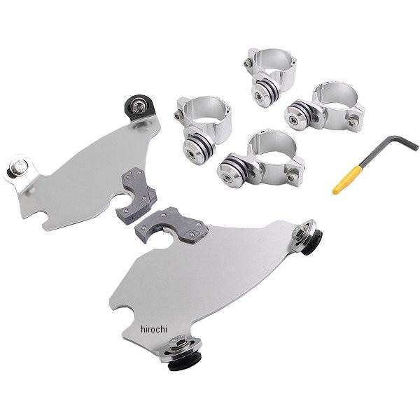 �yUSA�݌ɂ���z 2320-0103 �����t�B�X�V�F�[�h Memphis Shades ��t���� �t�F�A�����O �K���g���b�g�p 86�N�ȍ~ XL �|���b�V�� HD�X