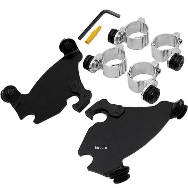 yUSA݌ɂz 2320-0105 tBXVF[h Memphis Shades t tFAO Kgbgp 86Nȍ~ XL  HDX