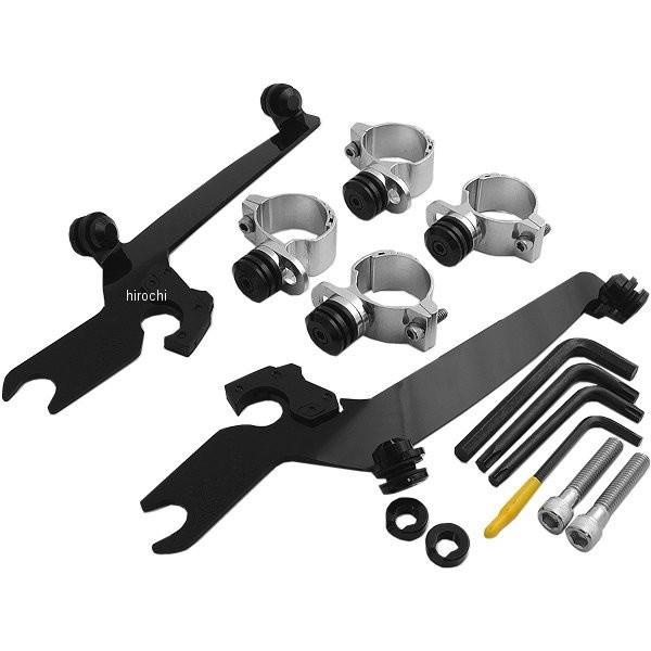 yUSA݌ɂz 2320-0110 tBXVF[h Memphis Shades t X|[cV[hp 10Nȍ~ XL1200X  HDX