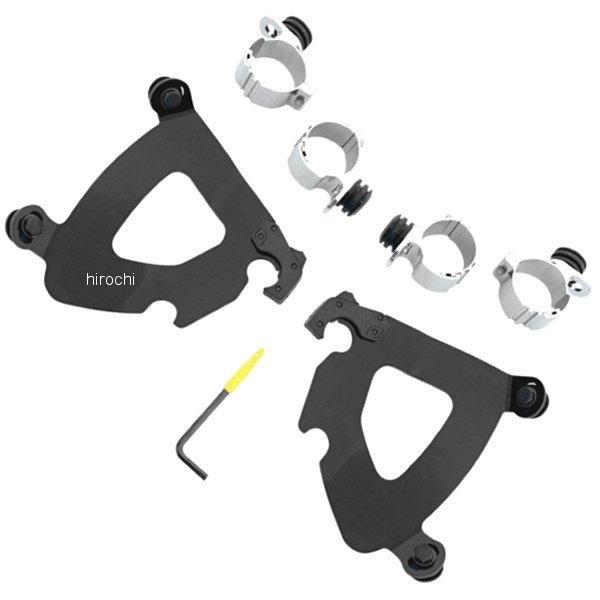 �yUSA�݌ɂ���z 2320-0116 �����t�B�X�V�F�[�h Memphis Shades ��t���� �t�F�A�����O �K���g���b�g�p 10�N�ȍ~ XL1200X �� HD�X