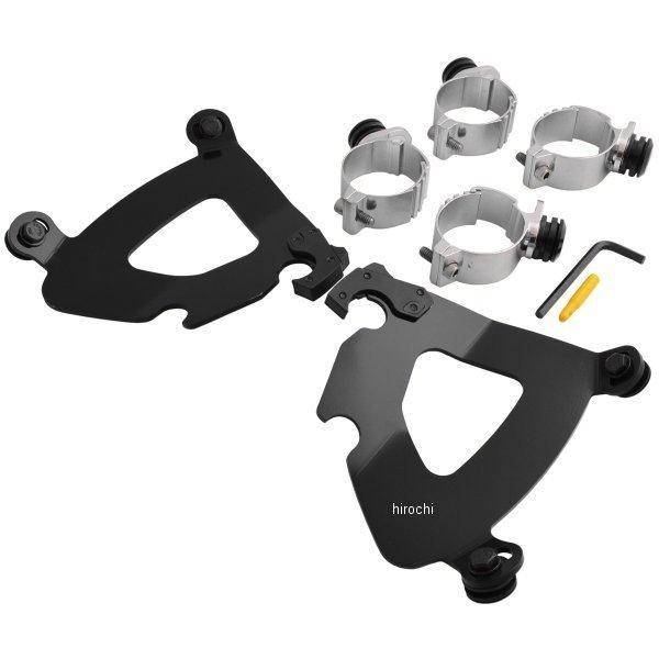 �yUSA�݌ɂ���z 2320-0119 �����t�B�X�V�F�[�h Memphis Shades ��t���� �t�F�A�����O �K���g���b�g�p 06�N�ȍ~ �_�C�i �� HD�X