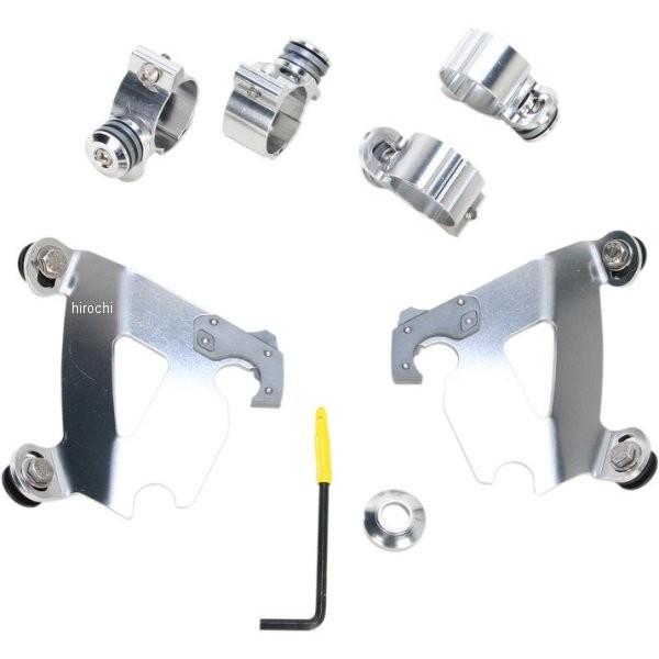 yUSA݌ɂz 2320-0128 tBXVF[h Memphis Shades t JtFEtFAOp 86Nȍ~ XL |bV HDX