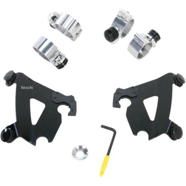 yUSA݌ɂz 2320-0130 tBXVF[h Memphis Shades t JtFEtFAOp 86Nȍ~ XL  HDX