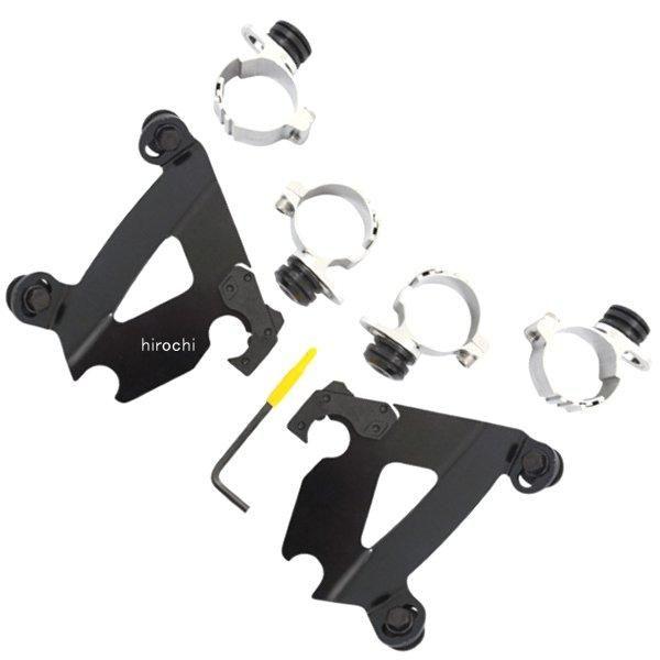 yUSA݌ɂz 2320-0134 tBXVF[h Memphis Shades t JtFEtFAOp 10Nȍ~ XL883CAXL1200C  HDX