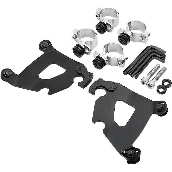 yUSA݌ɂz 2320-0137 tBXVF[h Memphis Shades t JtFEtFAOp 10Nȍ~ XL1200X  HDX