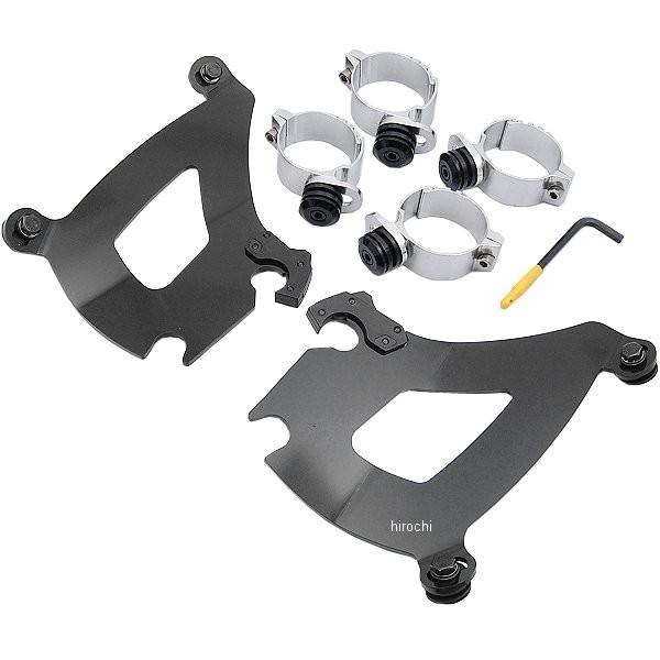 �yUSA�݌ɂ���z 2320-0139 �����t�B�X�V�F�[�h Memphis Shades ��t���� �u���b�g�t�F�A�����O�p FXSB �� HD�X