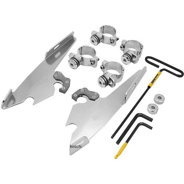 yUSA݌ɂz 2320-0140 tBXVF[h Memphis Shades tobgEBOtFAOp 11Nȍ~ XL1200C |bV HDX